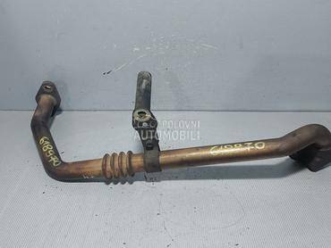 CRIJEVO za Nissan Pathfinder