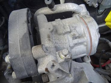Kompresor klime 1.4 tjet za Fiat Bravo