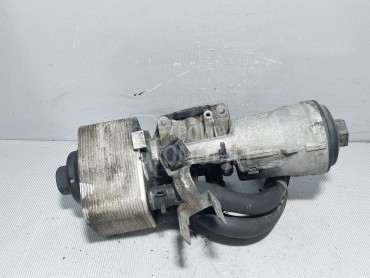 FILTER ULJA za Volkswagen Golf 6