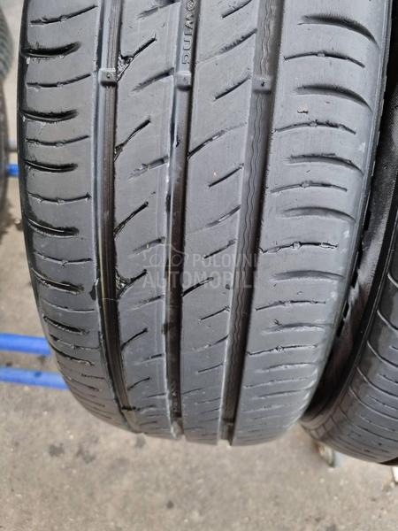 Kumho 195/60 R15 Letnja