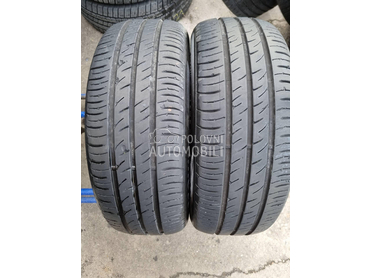 Kumho 195/60 R15 Letnja