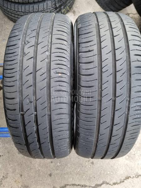 Kumho 195/60 R15 Letnja