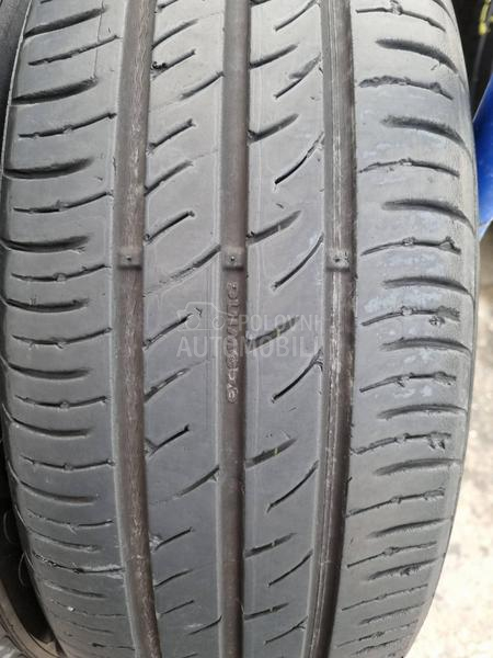 Kumho 195/60 R15 Letnja