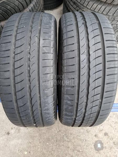 Kumho 195/60 R15 Letnja