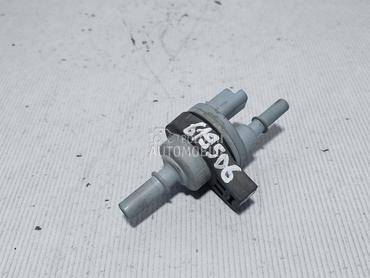 VAKUM VENTIL za Citroen C3