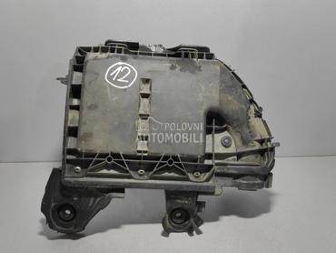 KUCISTE FILTERA ZRAKA za Peugeot Partner