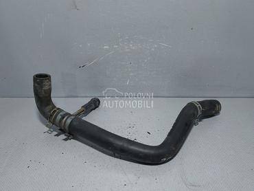 CRIJEVO za Peugeot 208