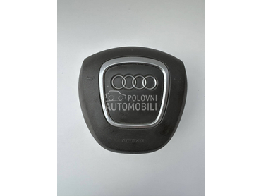 Airbag za Audi A4