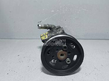 SERVO PUMPA za Audi A4