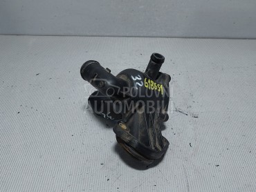 TERMOSTAT za Volkswagen Golf 6