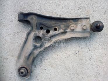 viljuska za Chevrolet Spark