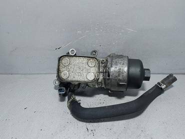FILTER ULJA za Peugeot Expert