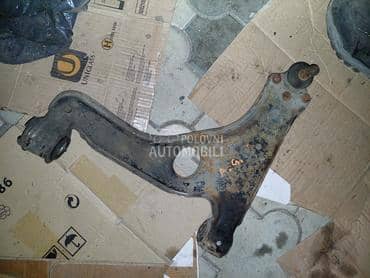 viljuska za Opel Astra G