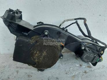 75.VENTILATOR PARNO za Citroen C6 od 2006. do 2008. god.