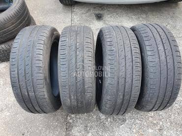 Kumho 185/60 R15 Letnja