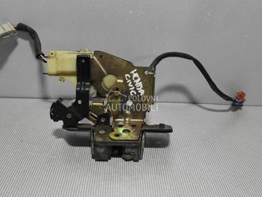 BRAVA GEPEKA za Honda Civic