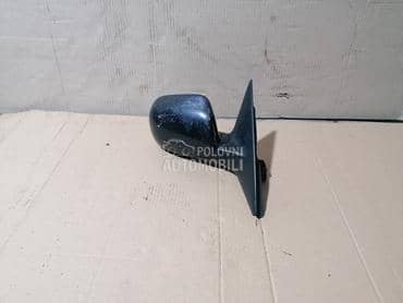 49.Suvozacev,desni retrovizor za Audi A6