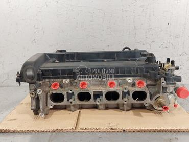 GLAVA MOTORA za Ford Focus