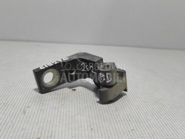 BAGLAMA VRATA za Audi A6