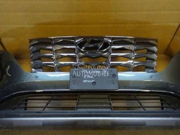 branik za Hyundai Tucson od 2020. do 2022. god.