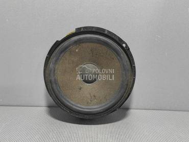 ZVUCNIK za Volkswagen Polo