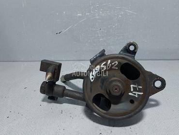 SERVO PUMPA za Nissan Pathfinder