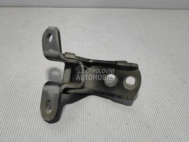 BAGLAMA VRATA za Toyota Prius