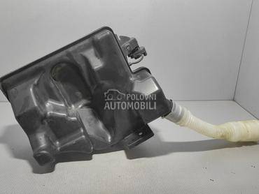 BOCA VODE BRISACA za Volkswagen Polo