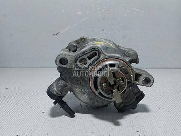 VAKUM PUMPA za Citroen Berlingo