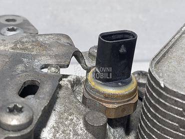 SENZOR PRITISKA ULJA za Citroen C3