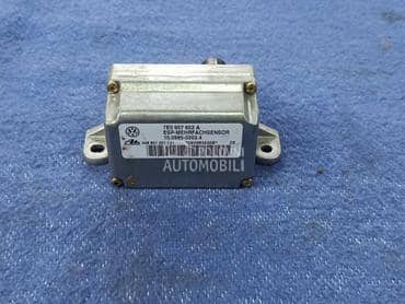 ESP YAW senzor za Volkswagen Touareg