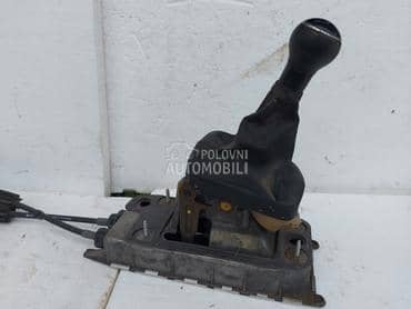 RUCICA MENJACA BIRAC BRZINA za Volkswagen Golf 5