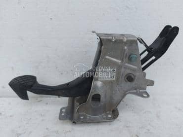 PEDALA  PAPUCA KOCNICE za Volkswagen Golf 5