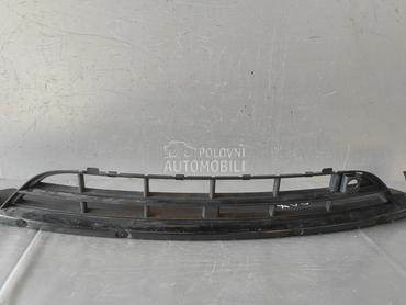 RESETKA BRANIKA za Saab 9-3