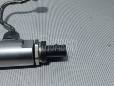SENZOR PRITISKA GORIVA za BMW Serija 3