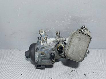 FILTER ULJA za Citroen Berlingo