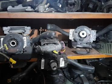 ablender za Volkswagen Bora, Buba, Caddy ...