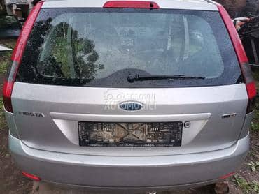 alternator svi modeli za Ford C-Max, Fiesta, Focus ... od 2002. do 2016. god.