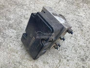 centrala abs za Opel Astra H