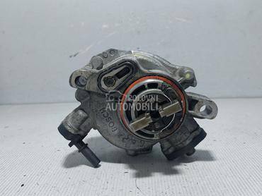 VAKUM PUMPA za Peugeot Partner