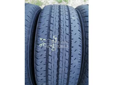 Nokian 235/65 R16 Letnja