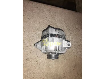 alternator 1.8 td za Ford Mondeo od 1996. do 2000. god.
