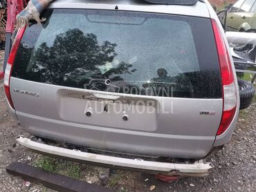 stop lampe za Ford Mondeo od 2001. do 2006. god.