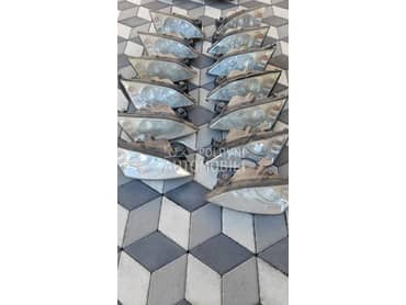 farovi za Ford C-Max, Escape, Fiesta ... od 2001. do 2007. god.
