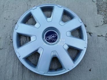 Ratkapne FORD 16" Bez rupa