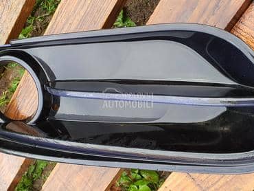 rešetka branika f20 f21 za BMW Serija 1