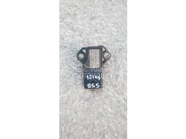 Map senzor za Volkswagen Passat B5.5 od 2000. do 2004. god.