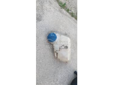 Posuda za vodu za Volkswagen Passat B5.5