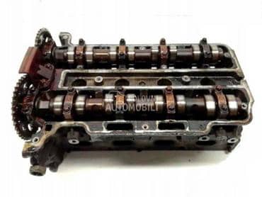 Glava motora za Opel Corsa E od 2014. do 2019. god.