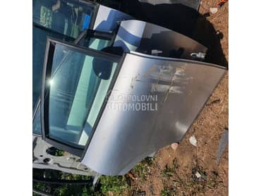 vrata za Seat Leon od 2008. do 2010. god.